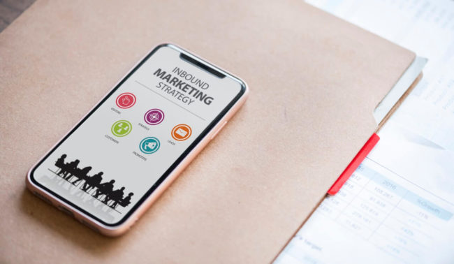 multitasking-marketing-cover