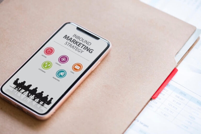 multitasking-marketing-cover