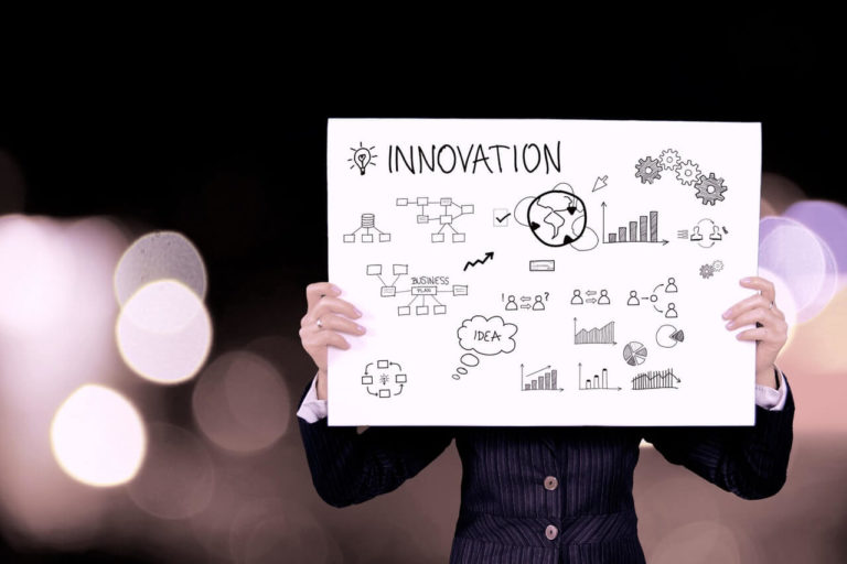 business-model-innovation-cover