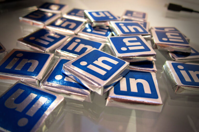 linkedin-e-lavoro-cover