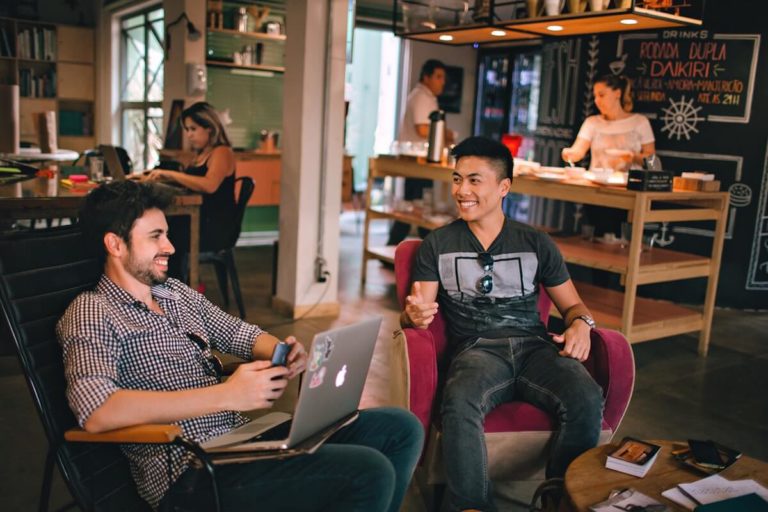 5-motivi-per-cui-scegliere-il-coworking-cover