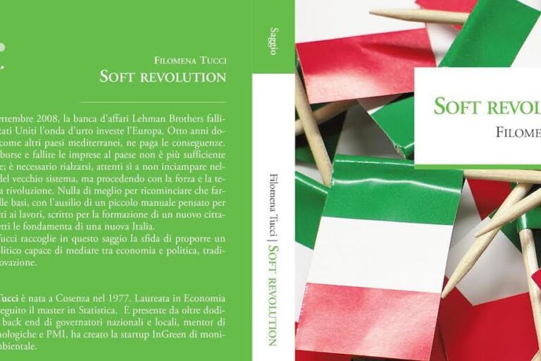 Soft-Revolution-tucci-cover