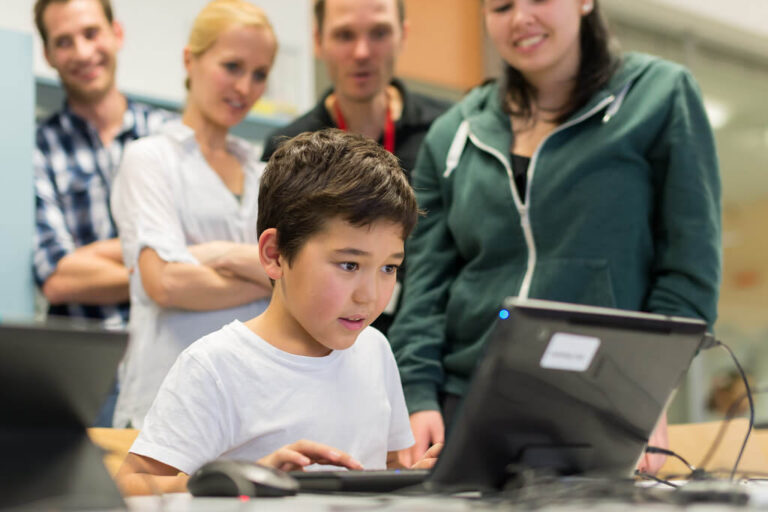 coderdojo-cover
