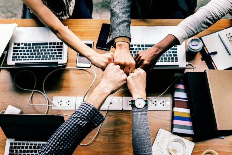 coworking-migliora-i-risultati-lavorativi-cover