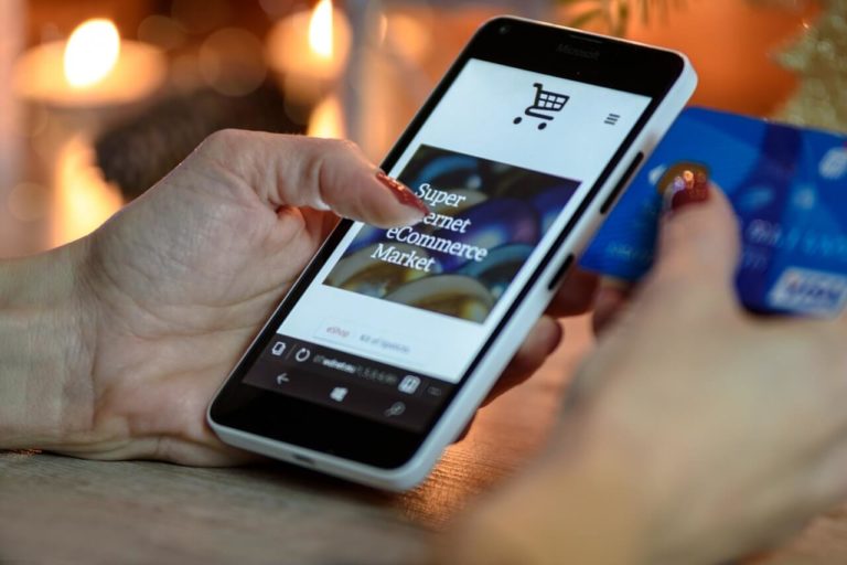 ecommerce-cover