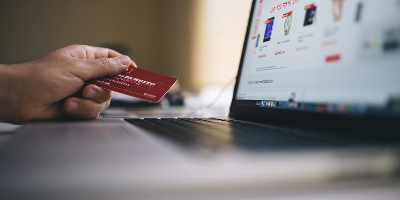 ecommerce-strategy-cover
