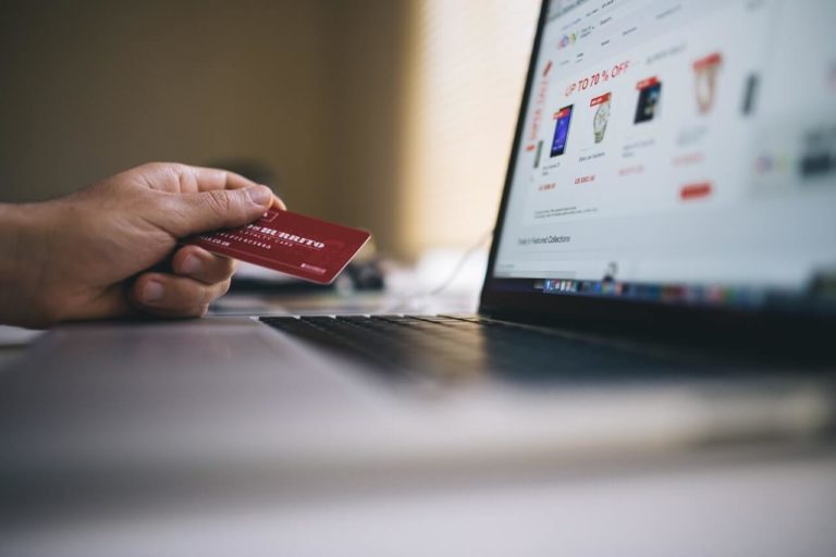ecommerce-strategy-cover
