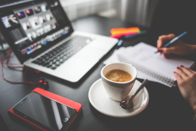 smartworking-coworking