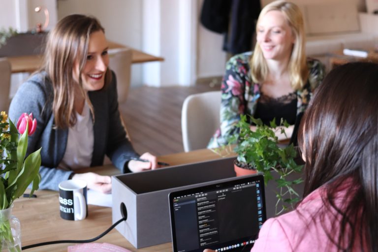 coworking-indoors-meeting-2041386