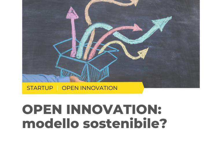 Template_rubrica open innovation