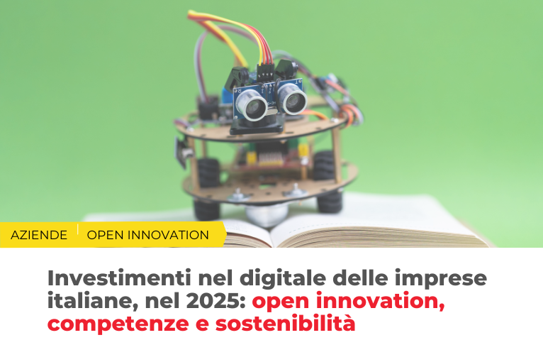 OPEN INNOVATION (1)