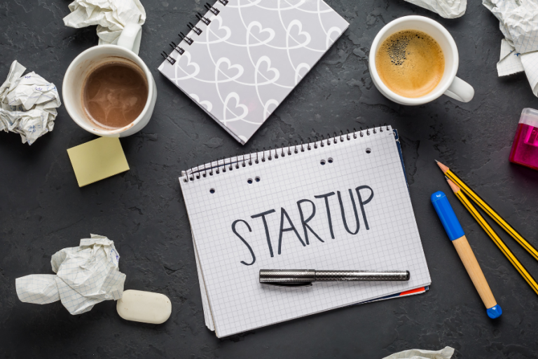 Startup coworking (1200 x 600 px) (1)