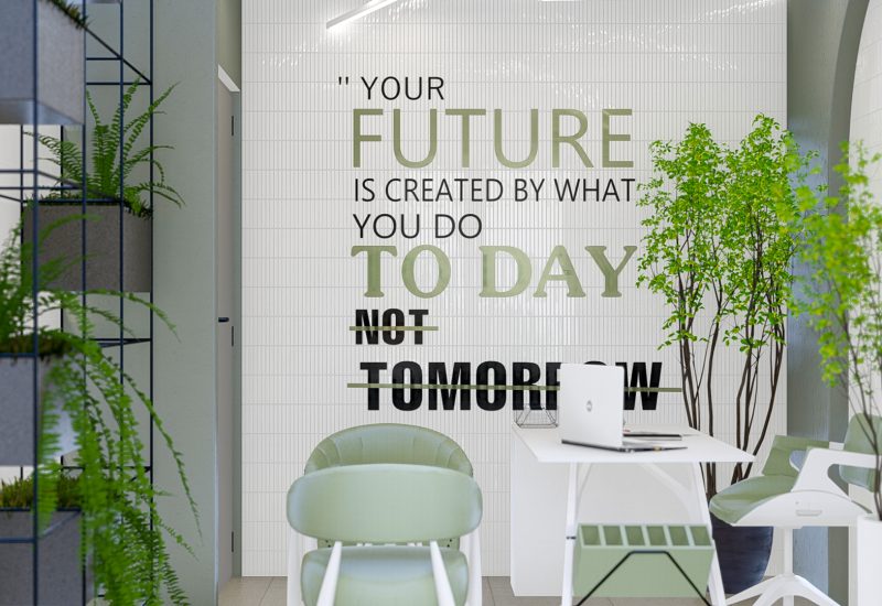 office 3_23 - Photo