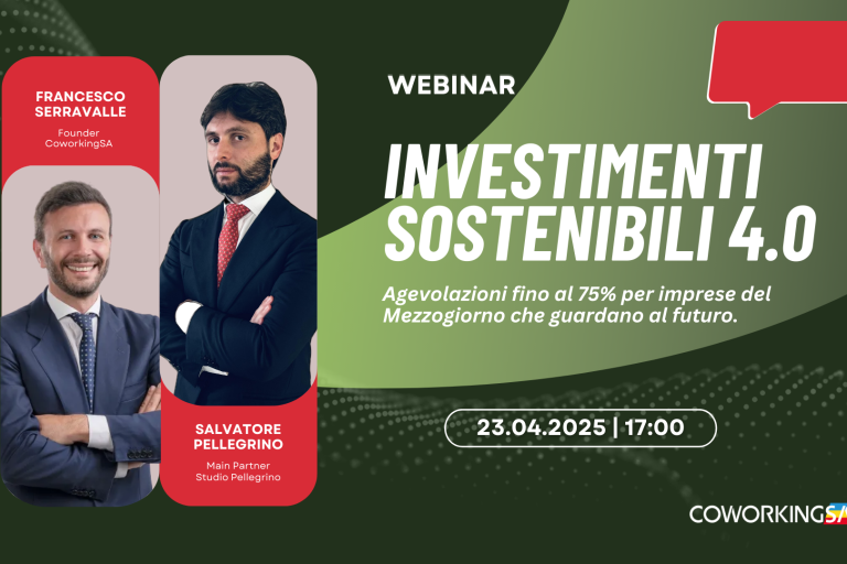 WEBINAR_COWO